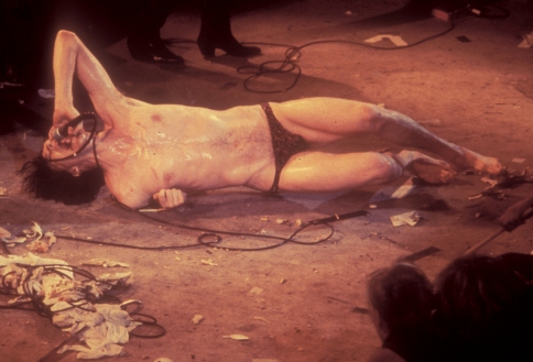 luxinterior