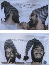 ajj-pillowcase-167