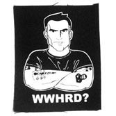 wwhrd patch