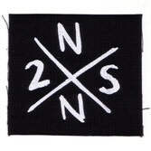 nn2s patch