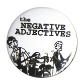 Negative Adjectives button