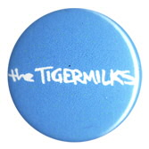 Tigermilks button