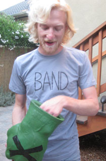band-hulk-210x320