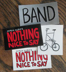 nn2s-sticker-pack