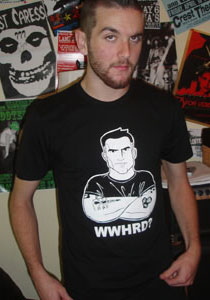 wwhrd-shirt-210x300