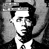 167-BlankFight-FrontCover