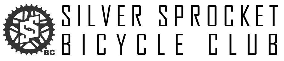 Silver Sprocket Bicycle Club