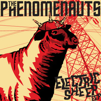 electric-sheep-cover