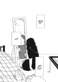 Recommended: Magician A by Natsuko Ishitsuyo – Silver Sprocket
