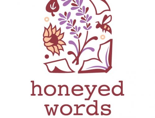 Retailer Feature: Honeyed Words